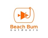 https://www.logocontest.com/public/logoimage/1668162753Beach Bum Outdoors2.jpg